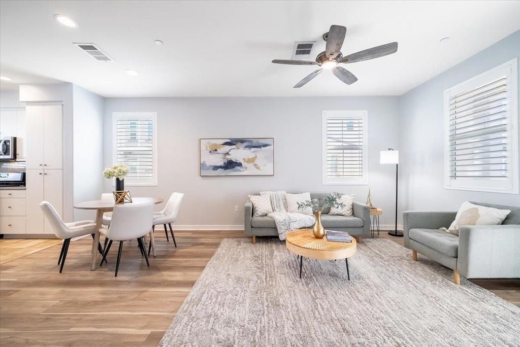 4248 Mission Ranch Way, Oceanside