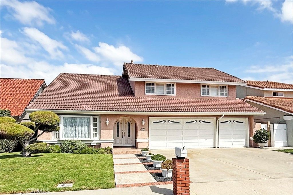 N/A, Fountain Valley