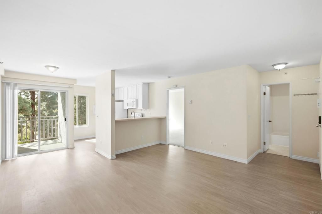 7500 Parkway Drive # 207, La Mesa