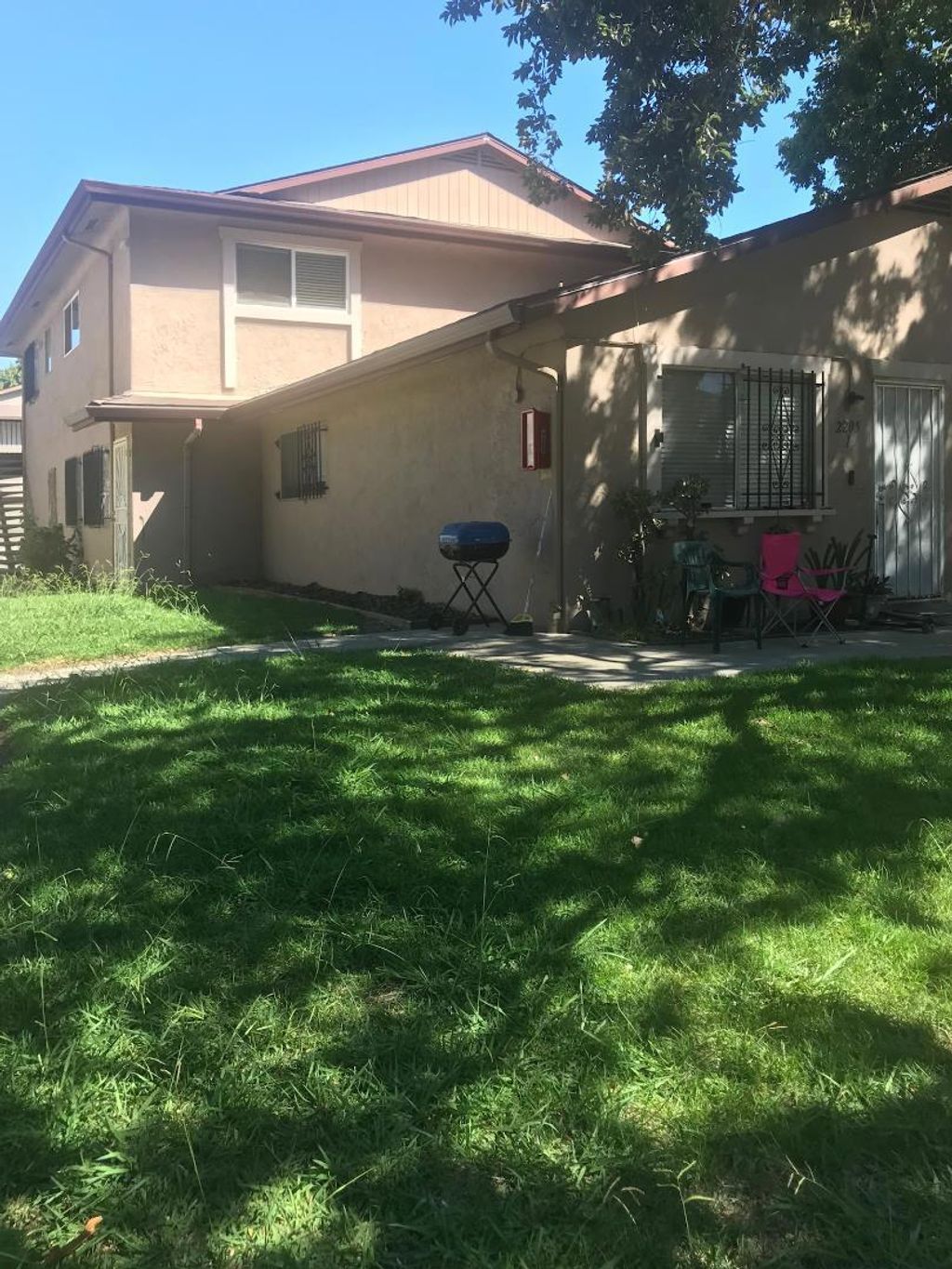 2205 Lemontree Way # 2, Antioch