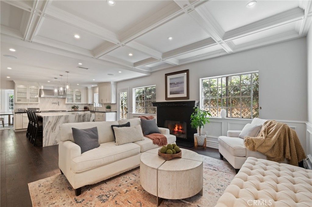 1619 6th, Manhattan Beach