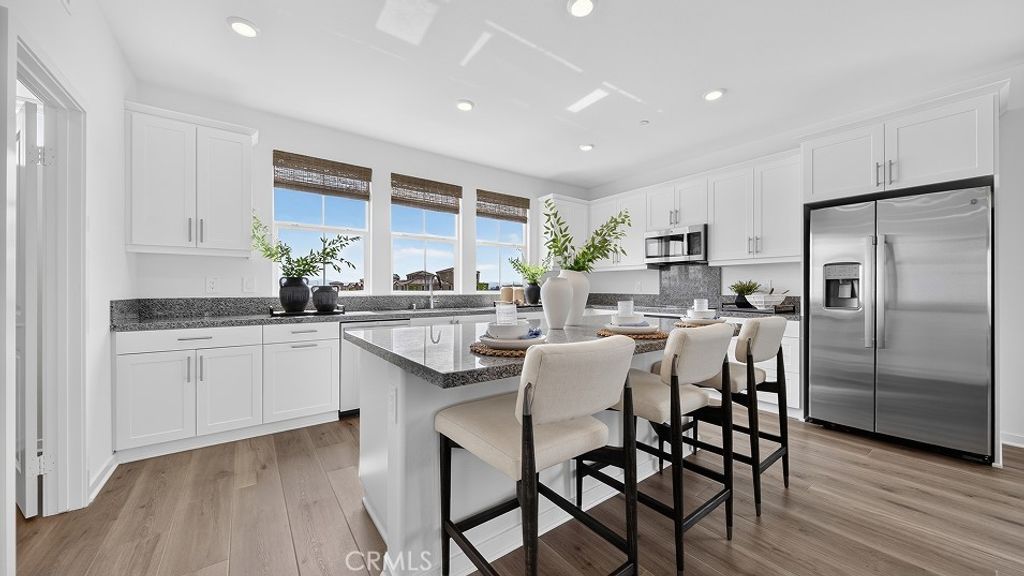 8368 Toyon Street, Chino