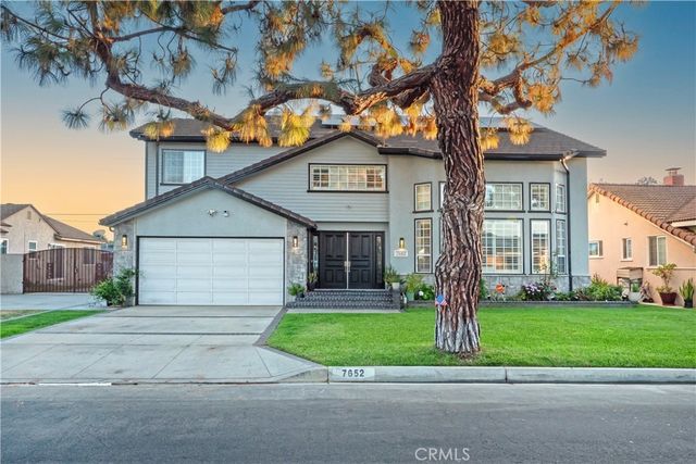 7652 Coolgrove, Downey