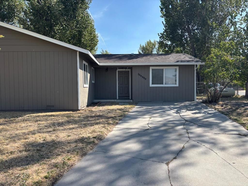 709880 Willow Street, Susanville