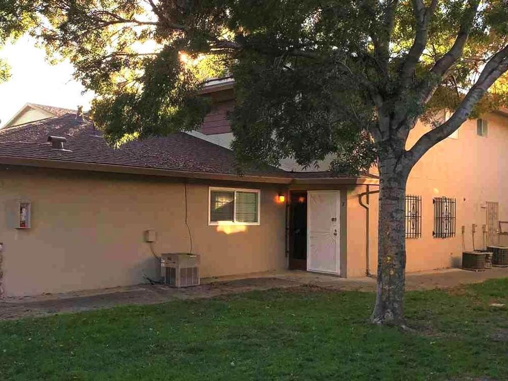 2300 Peppertree Way # 3, Antioch