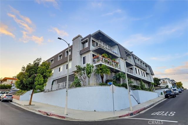 3027 South Peck Ave # 7, San Pedro
