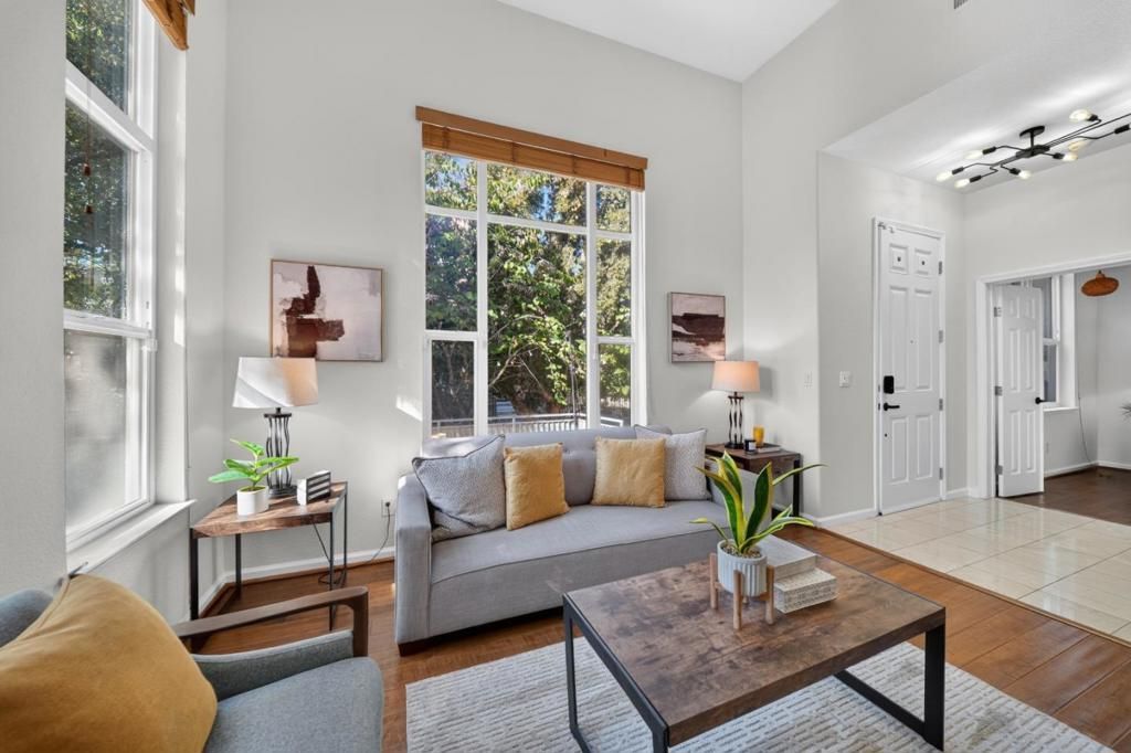 2747 Corde Terra Circle, San Jose