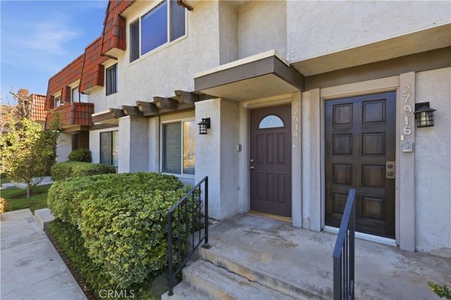 27914 Ridgecove Court N, Rancho Palos Verdes
