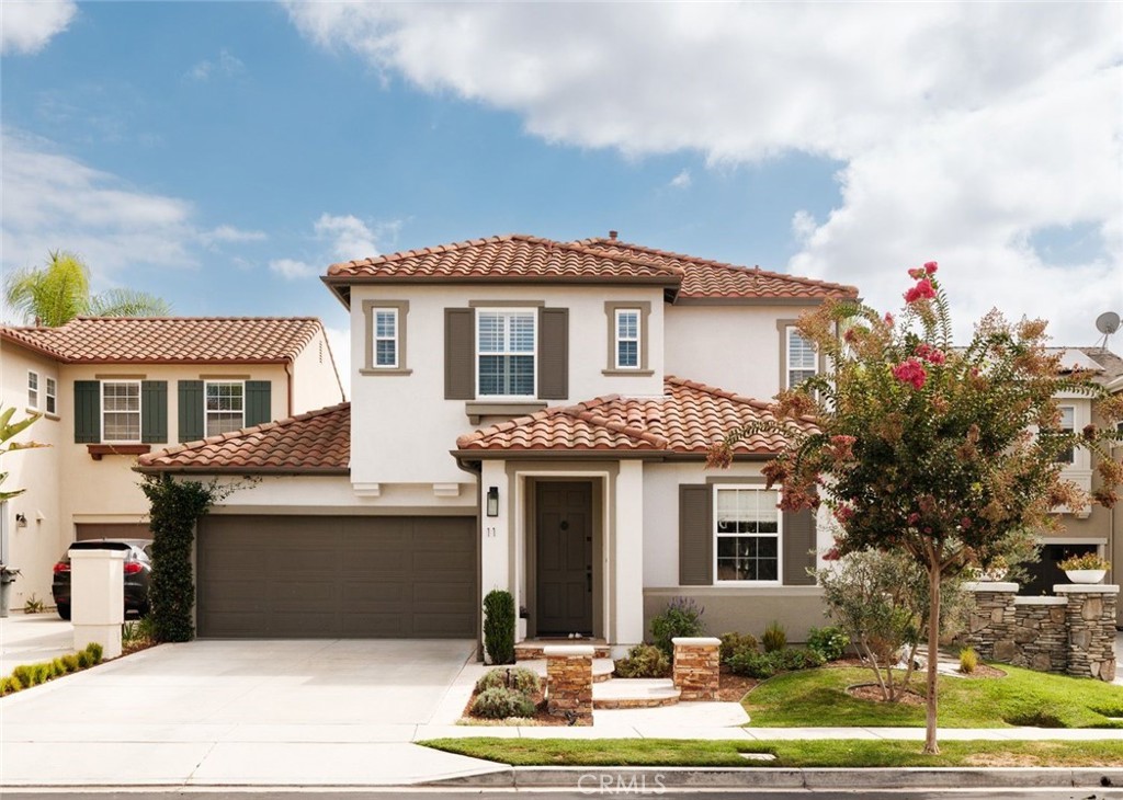 Photo of Listing #OC26201691