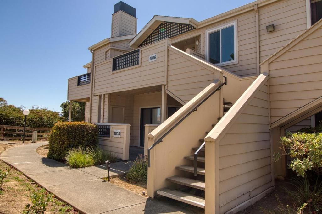 1201 Glen Cove Parkway # 1816, Vallejo