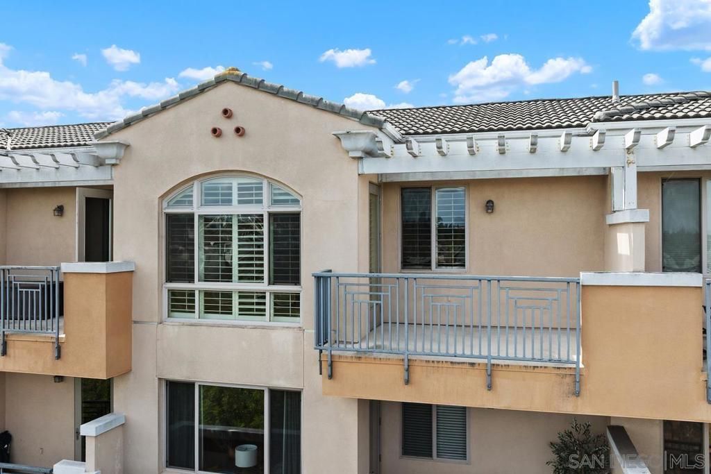 3877 Pell Place # 429, San Diego