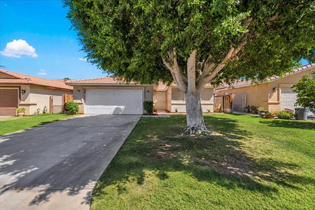 51420 Avenida Velasco, La Quinta
