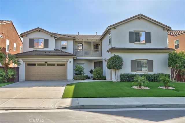 45339 Tiburcio Drive, Temecula