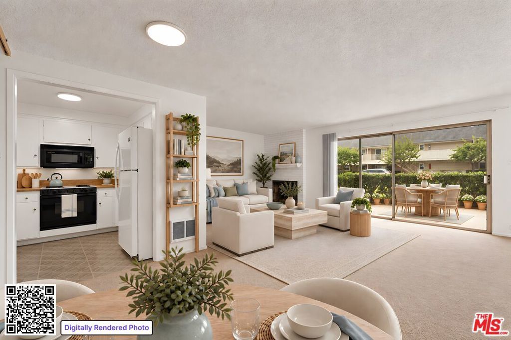 22929 Nadine Circle # A, Torrance