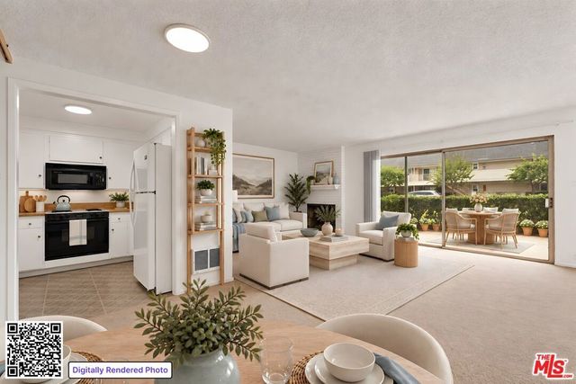 22929 Nadine Circle # A, Torrance
