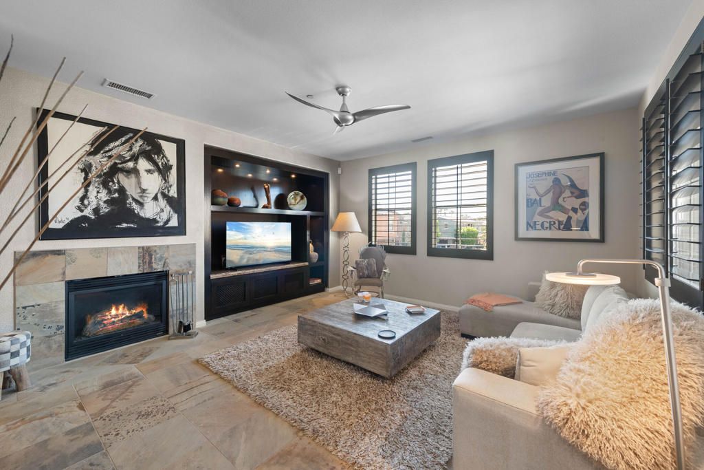 3244 Via Giorna, Palm Desert