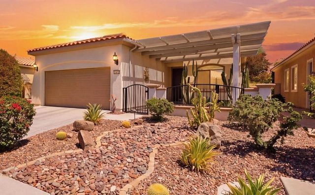 41142 Calle Bosque, Indio