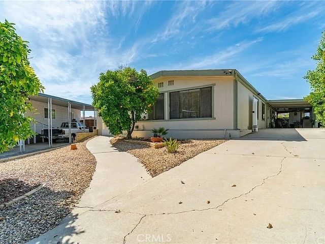 38023 Via Vela, Murrieta