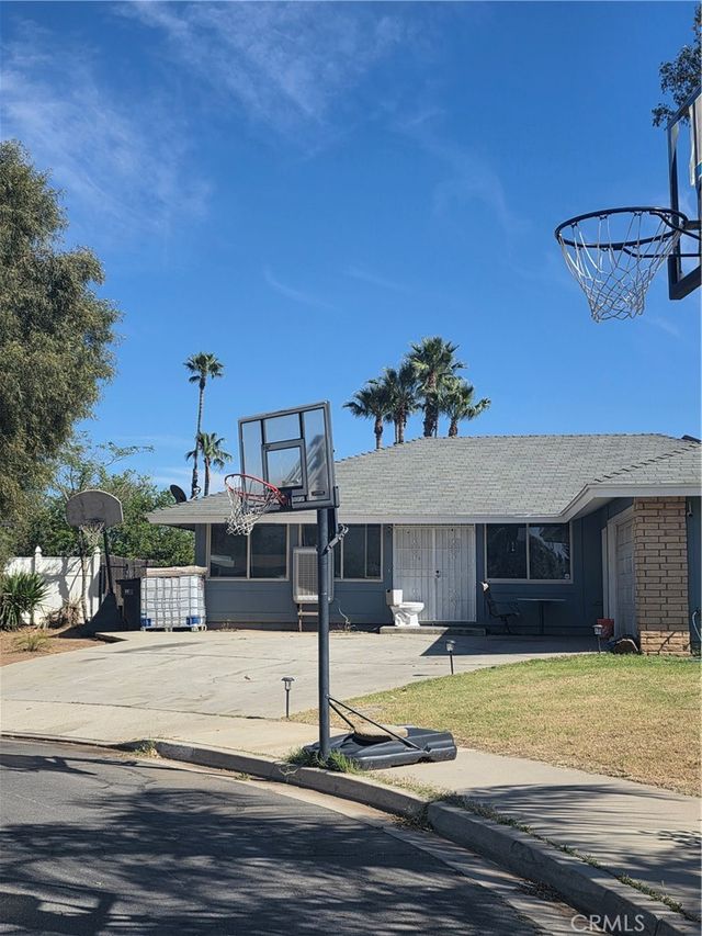 24361 Weill Court, Moreno Valley