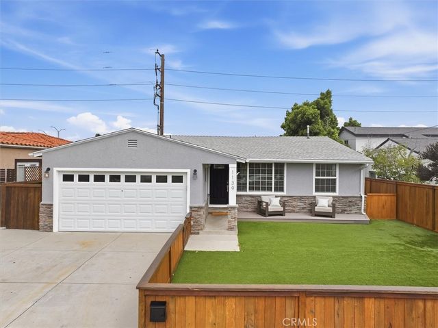 1139 23rd, Manhattan Beach