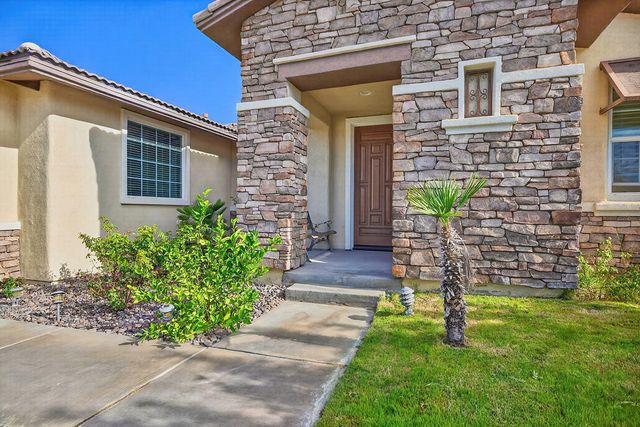 163 Via Milano, Rancho Mirage