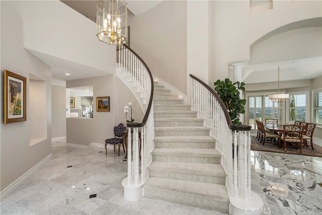 24918 Vista Verenda, Woodland Hills