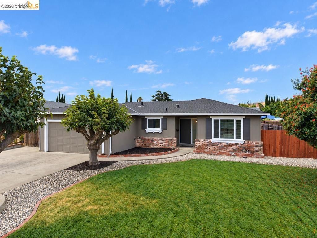 187 Atherton Ave, Pittsburg