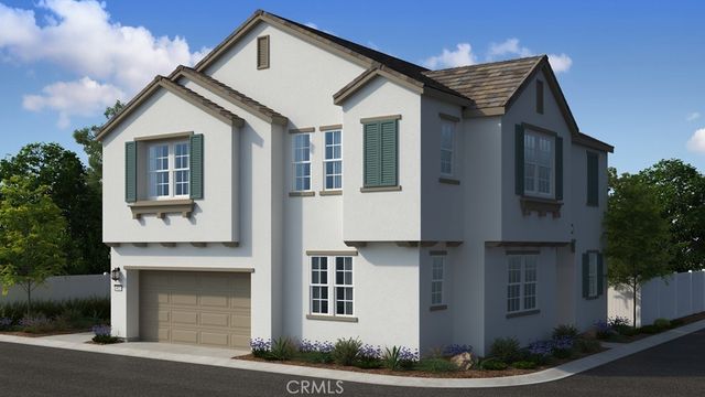 26703 Fig Tree Avenue, Moreno Valley