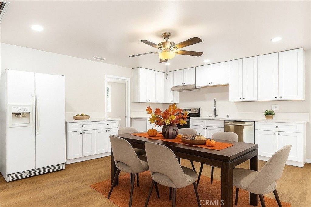 131 S Brandon Road, Fallbrook