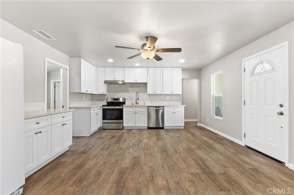 131 S Brandon Road, Fallbrook