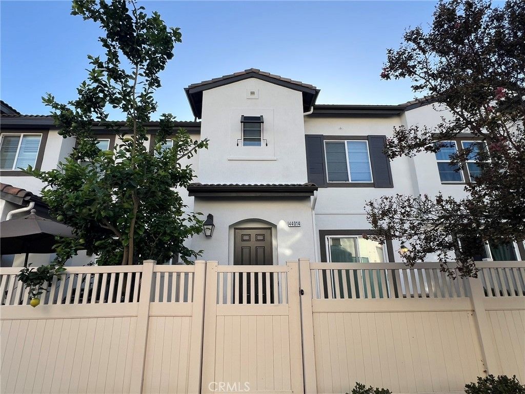 44014 Arcadia Court, Temecula