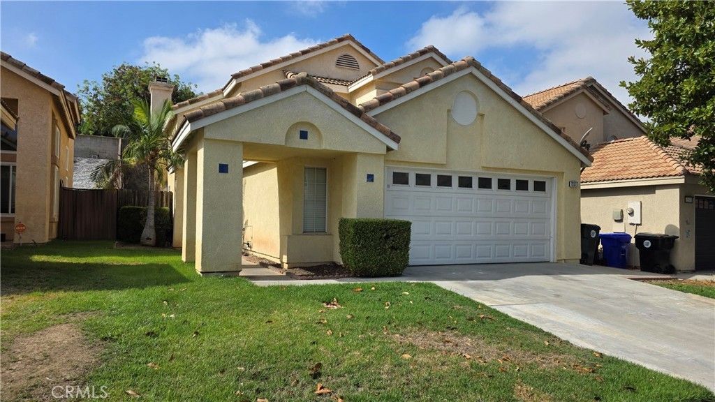 15577 Castellion, Fontana