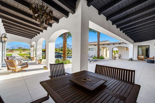 80980 Vista Galope, La Quinta