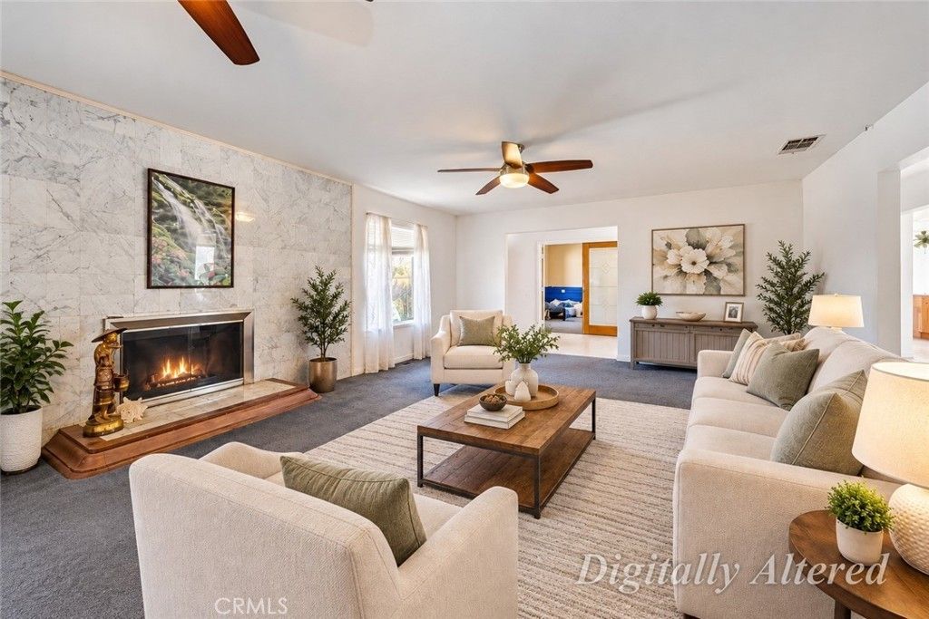 18621 Centennial Street, Hesperia