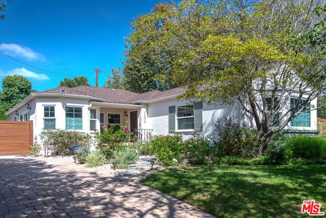 11373 Homedale Street, Los Angeles