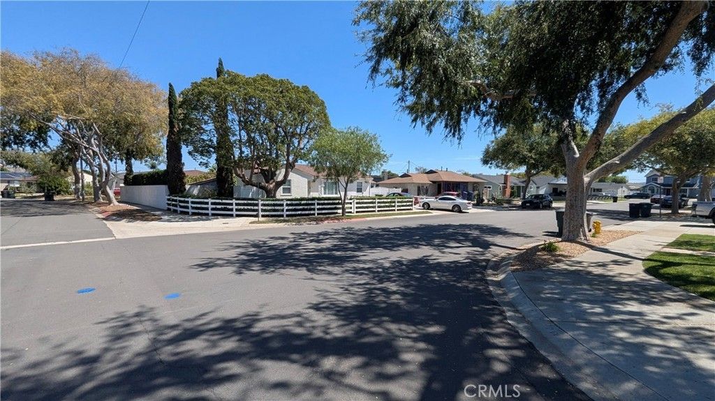 2151 Middlebrook, Torrance