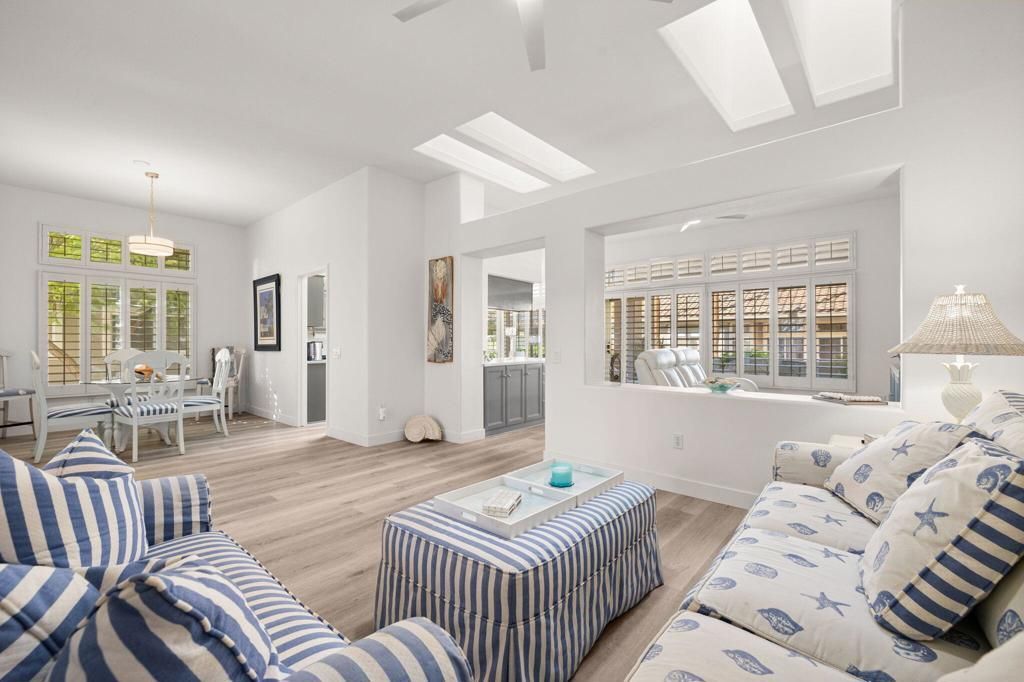 38555 Orangecrest Road, Palm Desert