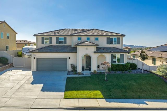 14015 Cosentino Way, Beaumont
