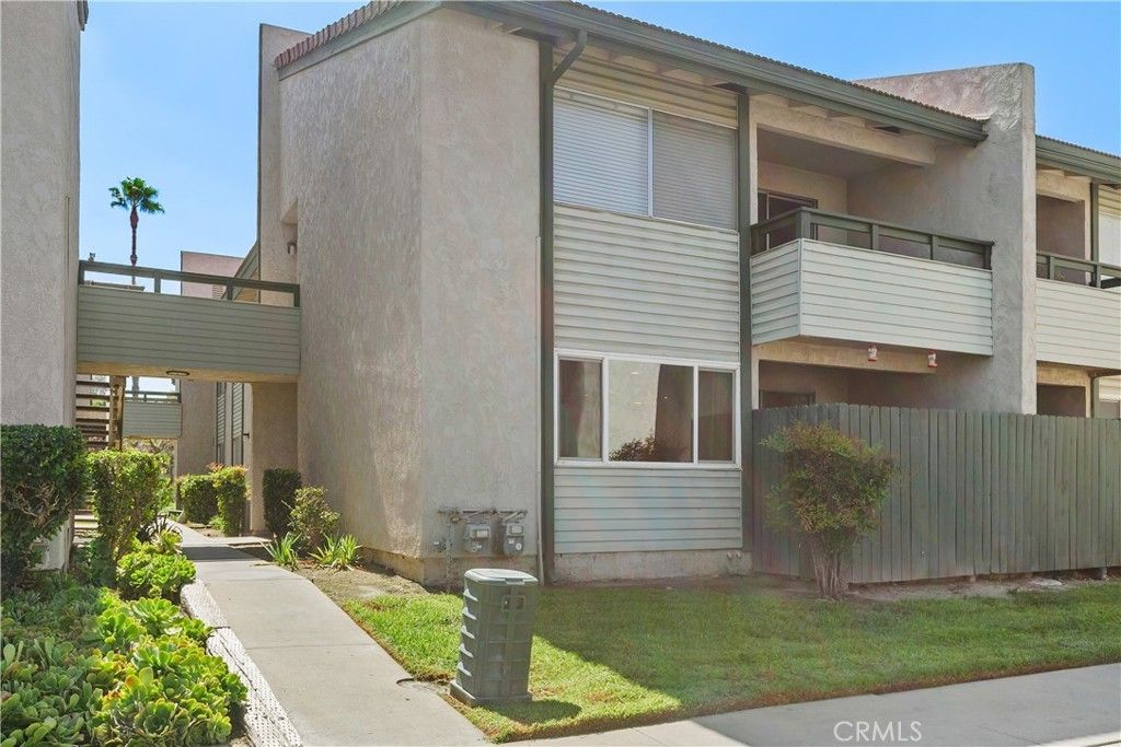 2255 St Chauilla # 67, Colton