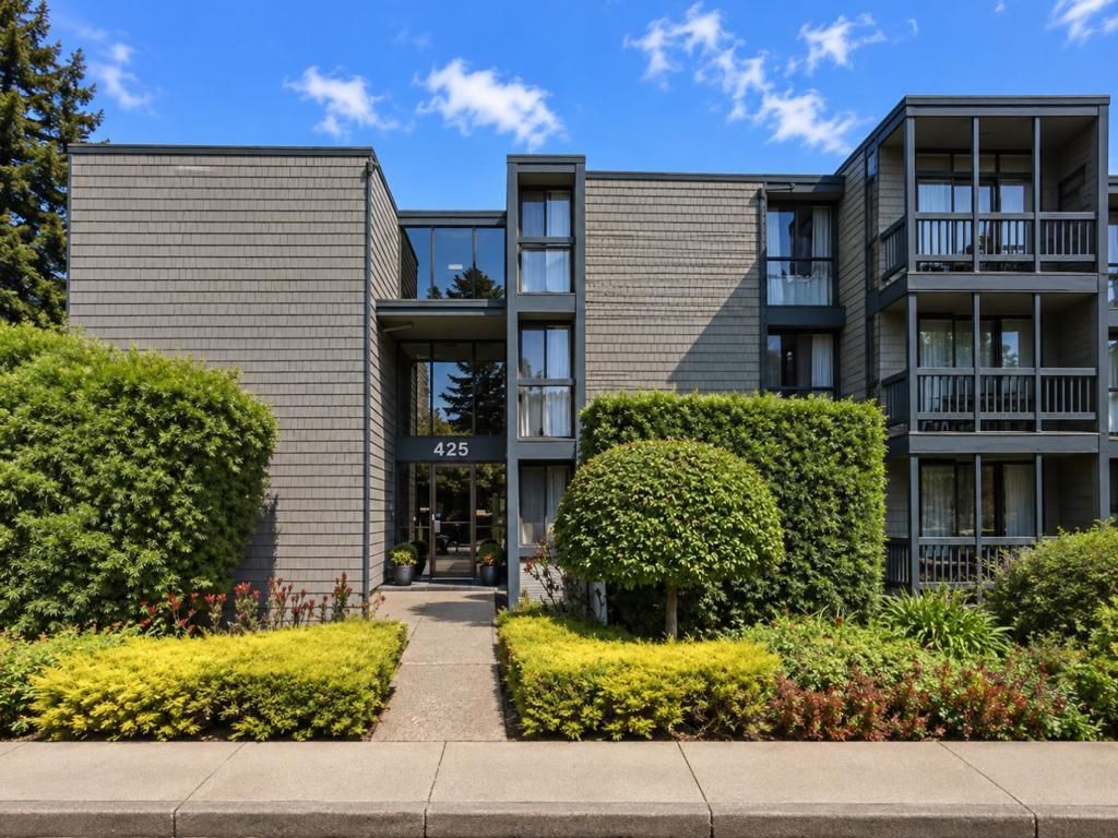 425 Anchor Road # 104, San Mateo