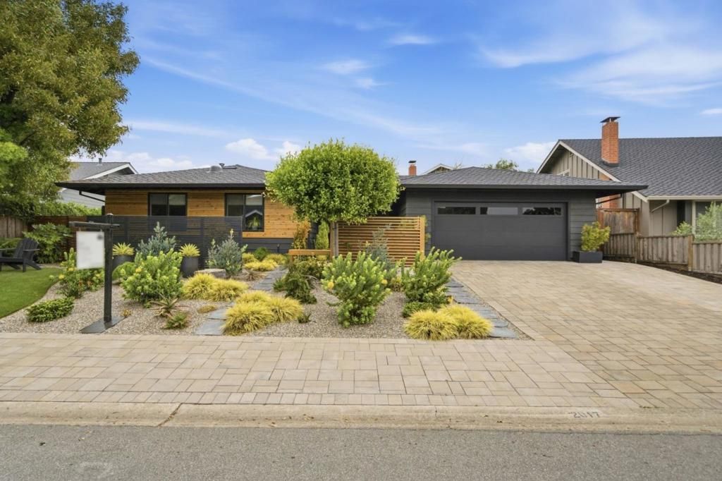 2017 Bordeaux Lane, Half Moon Bay