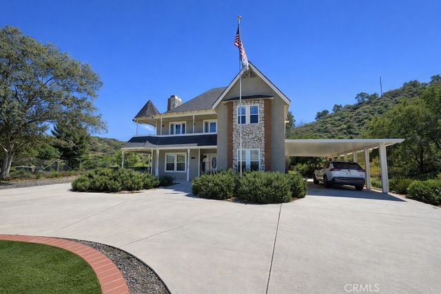37250 Mason, Murrieta