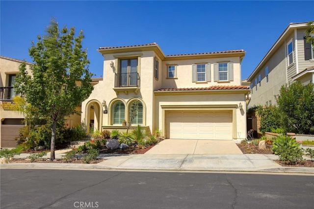 20523 Stella Place, Saugus