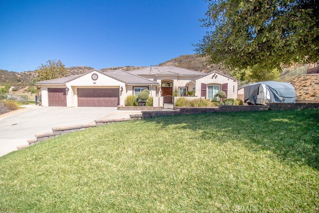 36284 Poplar, Yucaipa