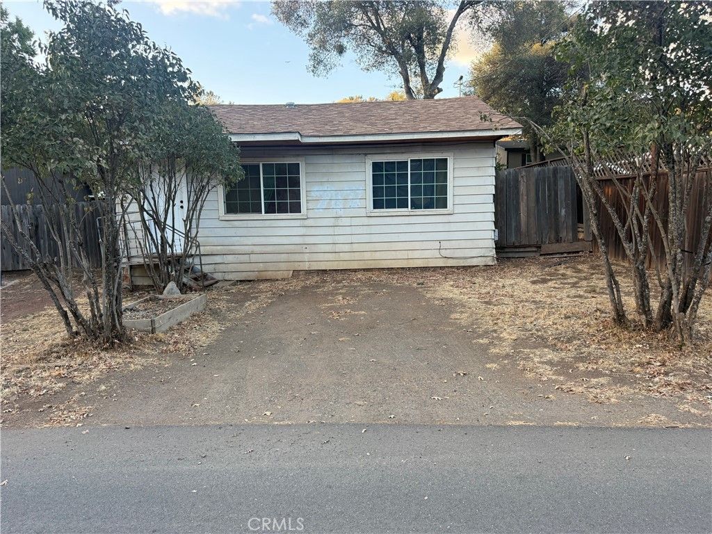 14380 Woodland, Clearlake