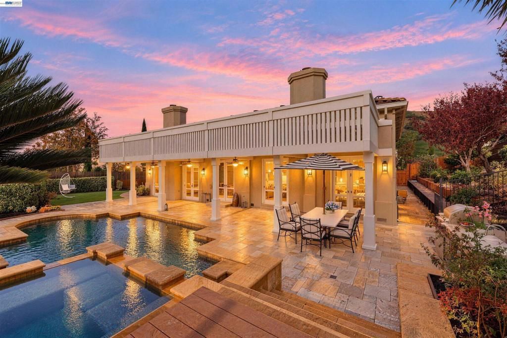103 Margone Ct, Danville