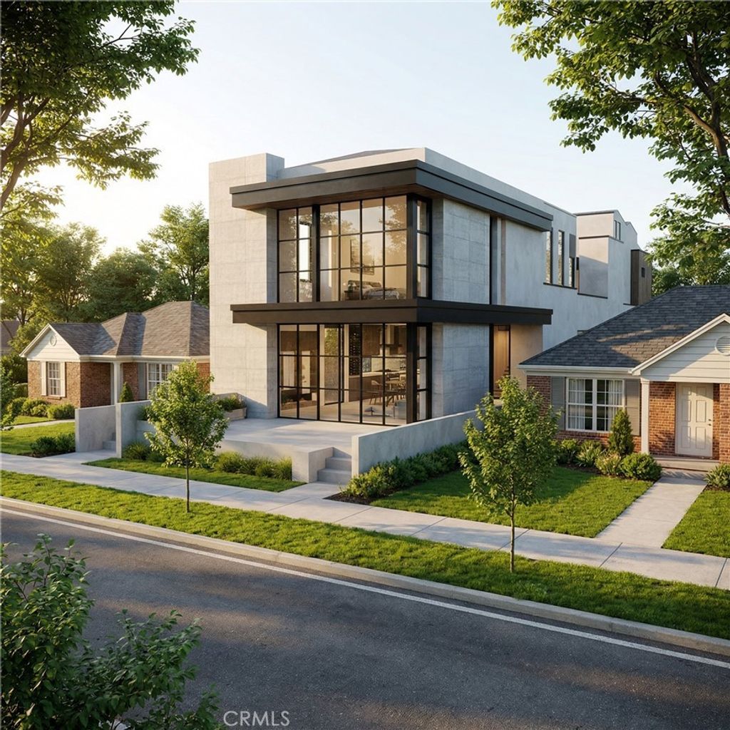 508 Orchid, Corona Del Mar