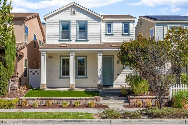 40116 Stowe, Temecula