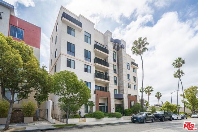 118 S Kenwood Street # 105, Glendale