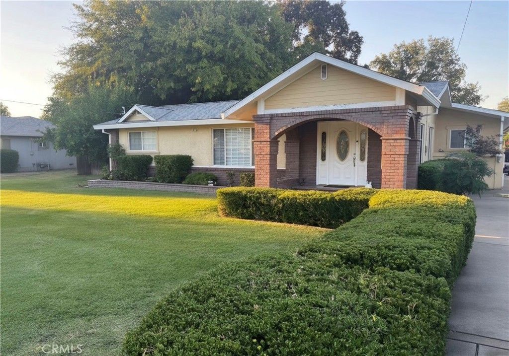 2982 Alder Way, West Sacramento